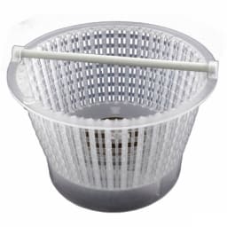 Pentair Pac Fab Skim-Clean Skimmer Basket
