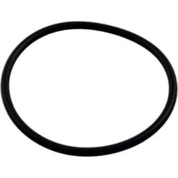 OEM 2" O-Ring, Valve Cover