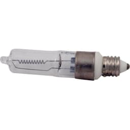 Replacement 100W Bulb, 120V