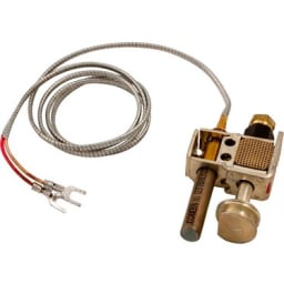 Millivolt Propane Pilot Assembly LP