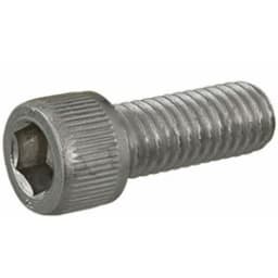 Impeller Locking Screw For EQ/Purex C Series