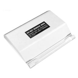 Weir Flap Door - FAS100 Skimmer