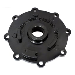 Cover for Compool Valve