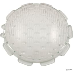 Aqualumin Lens for Light Assembly