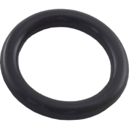 O-Ring for Rainbow Dynamic Series Drain and Vent Valve