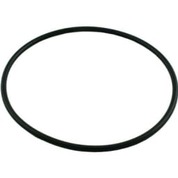 #360 Dynamic Series Lid to Housing O-Ring