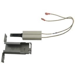 MiniMax Ignitor NT Low NOX