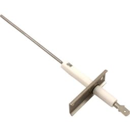 MiniMax NT STD Heater Flame Sensor