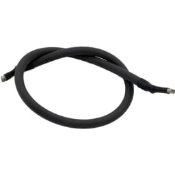 Hi-Tension Ignition Cable
