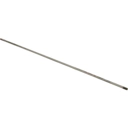 21-1/2" Center Rod CFW Series