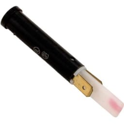 Lite Indicator 24V LED