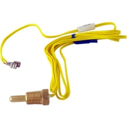 MiniMax CH Thermister Probe