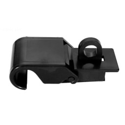 Genuine OEM Latch for Enclosure Door LX