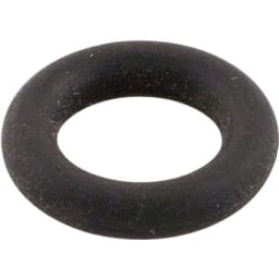 O-Ring 2-109 For Sensor