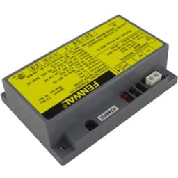 Ignition Control Module, NT TSI with DDTC Control