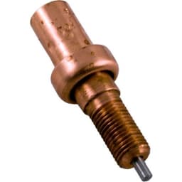 Power Element for Flow Valves After 02/01