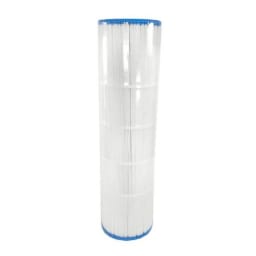 OEM Replacement Cartridge, 105 SQFT, Clean and Clear Plus CCP420