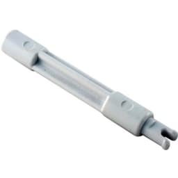 MiniMax Thermostat Control Stem