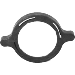 Clamp Ram & Cam, Optiflo