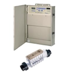 EasyTouch 4PSC-IC40 System for Pool or Spa