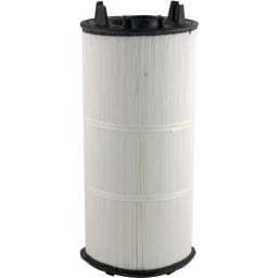 300 Sqft. Filter Replacement MOD Media