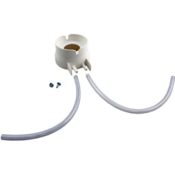 Air Orifice Kit 400K