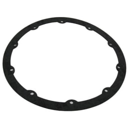 Quick Niche Gasket