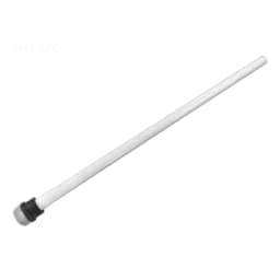 Genuine OEM Air Bleed Assembly 320 Sqft