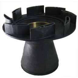 EQ Series Diffuser 15HP