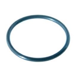 O-Ring Adapter #2-226, 2 Req.