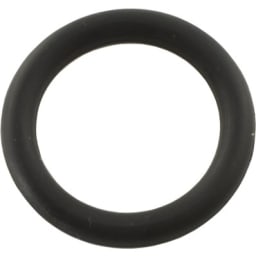 Rotor Shaft O-Ring