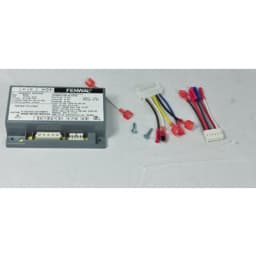 Ignition Module Kit