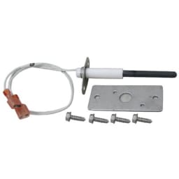 Igniter Kit NT Low NOX TSI