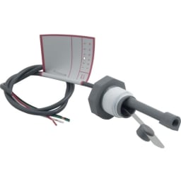 IntelliChlor Flow Switch Relplacement Kit