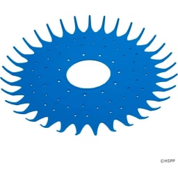 18" Kruiser Vacuum Seal Kit