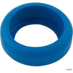 Hose Weight, Kruiser