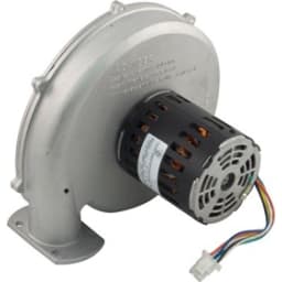 Air Blower Kit 300K LP