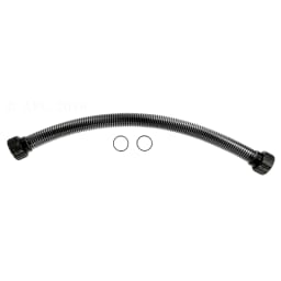 Pump Connection Assembly SD60