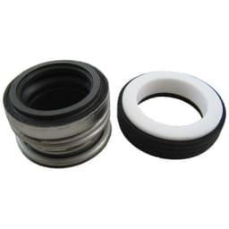 Seal Pkg SVC EQ/C Series