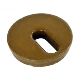 Deck Jet II Replacement Bronze Cover