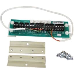 Genuine OEM Serial COM Port Expansion Board