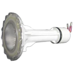 Quasar 500 Replacement Bulb Assembly