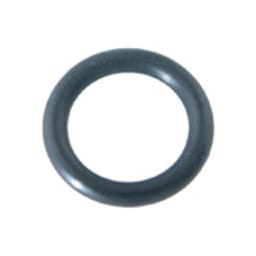 O-Ring 112 Buna 70 0.103 0.467