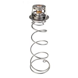 ASME MasterTemp Thermal Regulator Kit