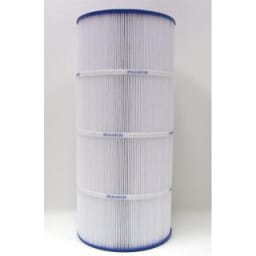 125 SQFT Filter Cartridge, ASL Full-Flo C1250, C1500