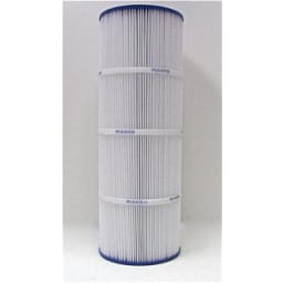 50 SQFT Filter Cartridge, Star-Clear C500, Pentair Purex CF-50