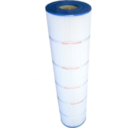 75 SQFT Filter Cartridge, Star-Clear C750
