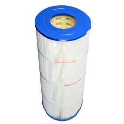 75 SQFT Filter Cartridge, Hayward CX800RE