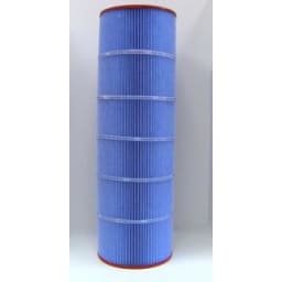 150 Antimicrobial SQFT Filter Cartridge, Predator 150, Clean & Clear 150