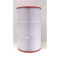 75 SQFT Filter Cartridge, Predator 75, Clean & Clear 75